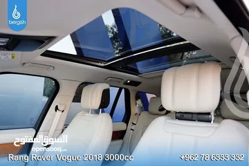  6 RANGE_ROVER_HSE_2018_3000cc