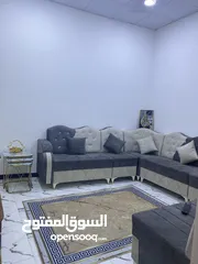  8 بيت للبيع 100متر مربع  الجزيره اليوبه خلف جامع نبي الهادي نزله محمد المجار