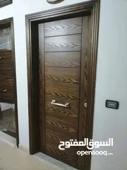  22 عرض لا اول مرة في الاردن عرض نار بخصم 50%