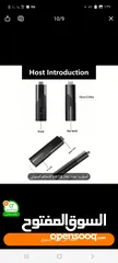  1 وصلة شاومي xiaomi stick