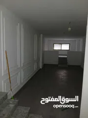  2 مكتب أو عيادة أو صالون للايجار