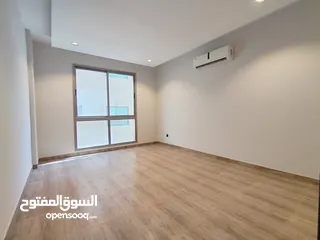  9 Flat for Sale in Hidd  Renovated 3BHK  Semi-Furnished  Balcony  And Parking  Only AC BHD 45,000.