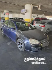  3 جيتا خصوصي 2007 اوتوماتيك