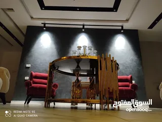  1 شقة دبليكس للبيع