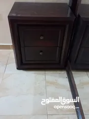  17 متفرقات للبيع