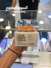  6 Honor x9b 256GB 12RAM مستعمل بحاله الوكاله
