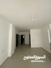  2 شقة جاهزة في عين مصباح