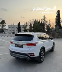  1 سنتافيه 2019 ون مليون بحالة الشركة و صيانات شركة