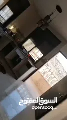  3 ابو محمد الطوخي