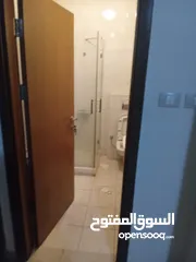  17 روابي شقه للايجار 3 غرف نوم
