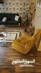  6 طقم كنب تركي