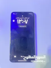  5 11 برو ماكس