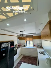  2 شقه للبيع في الارسال سوبر ديلوكس