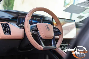  26 Byd Song L 2024 excellent   يمكن التمويل بالتعاون مع المؤسسات المعتمدة