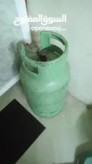  1 جره غاز بسعر 35 ولاعه فحم كهرباء 10