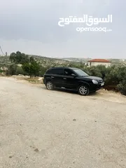  7 توسان 2000 ديزل