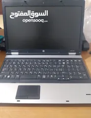  3 لابتوب dell مستعمل نظيف جدا