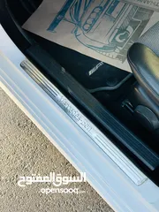  20 مرسيدس سي 180 موديل 2013