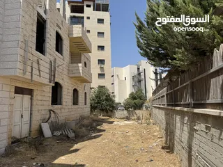  8 طابق عظم مقطع للبيع