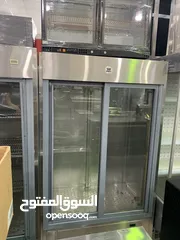  7 Kitchen and bakery equipment