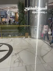  1 محل الاليجار