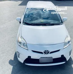  6 بريوس 2015 فحص كامل اقتصادي جدا