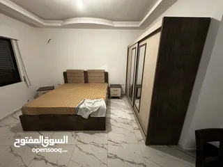  14 شقة للبيع في الجبهية