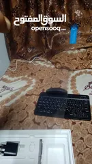  7 محمد الراميني