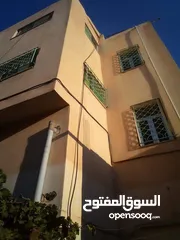  2 مجمع تجاري للبيع