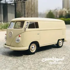  23 مجسمات سيارات 1\24 منوعة ماركات عالمية مايستو ويلي بوراغو جادا