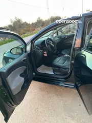  2 سيات ابيزا