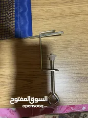  2 شبكه بينج بونج