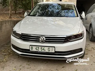  1 باسات 2016 السيارى بالصلاة على النبي