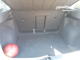  20 اتيكا سيات اكسبيرينس 2021