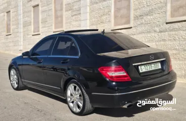  3 مرسيدس.  C200 فللللللللل مع. فتخه. بويه. شركه. بسعرررر حرق حرق