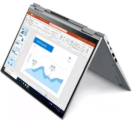  3 لابتوب وتابلت ThinkPad X1 Yoga 11th Gen i7