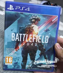  5 Playstation 4 / 5 / 3 Games & Controllers