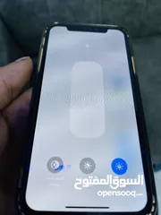  8 آيفون XS للبيع