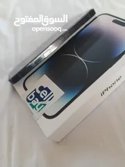  8 iphone 14 pro 128 g