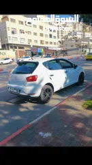  9 سيات ابيزا