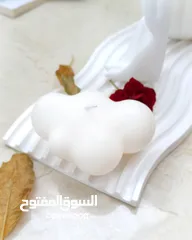  28 ديكورات حجر صناعه حسب الطلب