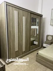  1 خشب لامينت تركي تفصيل