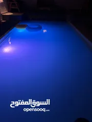  1 فيلا بسعر الحرق بارقى مناطق اريحا كوشان طابو