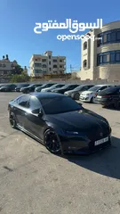  19 سكودا سوبيرب 4*4 2019 ستيج 2 فل قطع سيارة فل الفل الصور بتحكي
