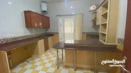  2 3Me31 Cozy 2+1BHK flat for rent in MQ near Souq Al Madina