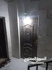  1 بيت للايجار