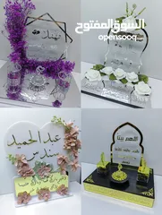  7 ماكينة cnc قص وحفر ليزر