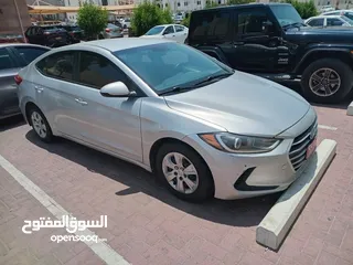  7 Monthly, Weekly and Daily Rental cars- سيارات للايجار الشهري و الاسبوعي واليومي