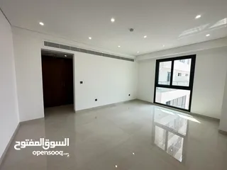  7 2 Bedrooms Apartment for Sale at Al Mouj REF:1069AR