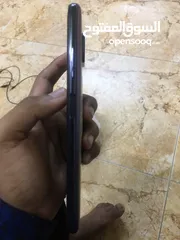  5 POCO X3 PRO GOOD CONDITION